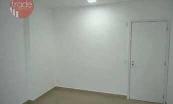 Imagem 6: Ribeirão Preto - Apartamento Padrão - Ribeirânia