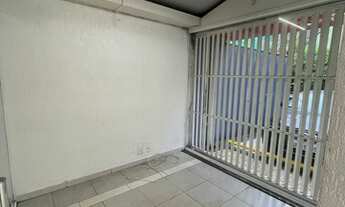 Imagem 2: Imóvel Comercial - Vila Clementino