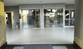 Imagem 4: Apartamento para aluguel, 2 quartos, 1 vaga, Praia das Gaivotas - Vila Velha/ES