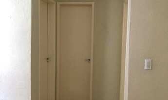 Imagem 2: Alugo Excelente Apto Conj Residencial Boa Viagem