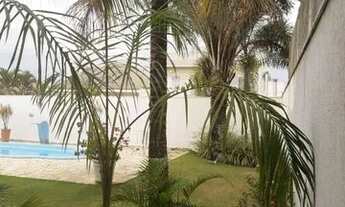 Imagem 3: Casa à venda em condomínio no Urbanova com 3 dormitórios com 452m² em São José Dos Campos