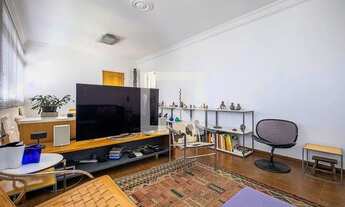 Imagem 4: Apartamento à Venda - Pinheiros, 3 Quartos, 130 m2