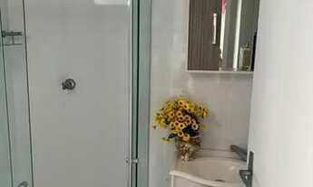 Imagem 4: ! Condomínio Palma de Mallorca e Ibiza