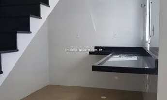 Imagem 6: Com Elevador! Posição frente! Suíte! Excelente local, próximo à rua Sidnei e padaria Karin