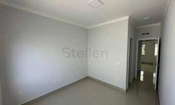 Imagem 7: Tijucas - Casa Padrão - Areias