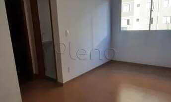 Imagem 5: Venda Apartamento com 2 dormitórios