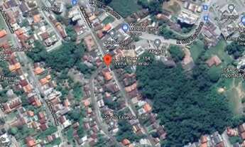 Imagem 2: Alugo casa 2 quartos bairro da Velha Blumenau-SC leia anúncio!