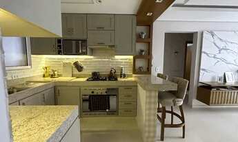 Imagem 3: Área Privativa / Garden com 2 dormitórios à venda em Belo Horizonte