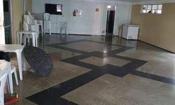 Imagem 4: Seu Apartamento a uma quadra da Av. Bezerra de Menezes Na Rua Gustavo Sampa