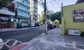 Imagem 5: Excelente casa comercial com 160,00m² em Jardim Camburi