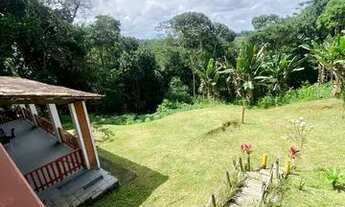 Imagem: Granja em Aldeia