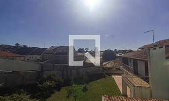 Imagem 7: Apartamento para Aluguel - Cajuru, 1 Quarto, 37 m2