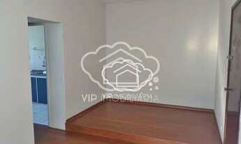 Imagem 2: Apartamento Residencial para locação, Campo Grande, Rio de Janeiro - AP0891