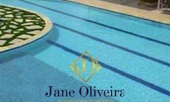 Imagem 5: Lote a venda no Cond. Maanain Country Residence, Conde - PB