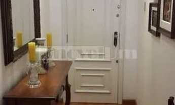 Imagem 4: Andaraí Apartamento com 2 dormitórios