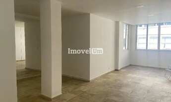Imagem 2: Copacabana Apartamento com 3 dormitórios