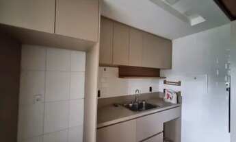 Imagem 4: Apartamento com 2 quartos para alugar por R$ 2290.00, 59.63 m2 - ATIRADORES - JOINVILLE/SC