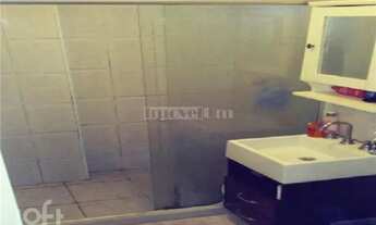 Imagem 7: Tijuca Apartamento com 2 dormitórios