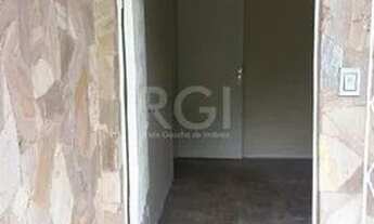 Imagem 3: Casa para Venda - 155m², 2 dormitórios, Jardim Itu Sabará