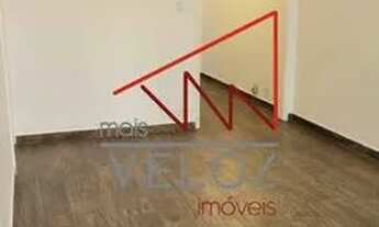 Imagem 3: Apartamento-À VENDA-Laranjeiras-Rio de Janeiro-RJ