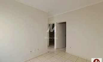 Imagem 2: Apartamento (tipo - padrao) 2 dormitórios, portaria 24hs, em condomínio fechado