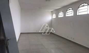 Imagem 5: Barracão, 600 m² - venda por R$ 2.200.000,00 ou aluguel por R$ 9.000,00/mês - Montolar - M