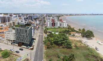 Imagem: Flat no Bessa