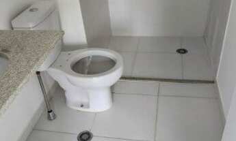 Imagem 6: Studio à venda no tatuapé