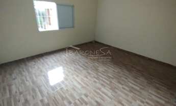 Imagem 7: Casa - Vila Santa Isabel - Campinas