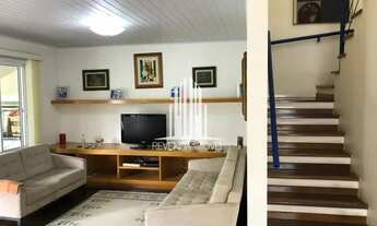 Imagem 4: Casa Ótima Localização