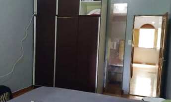 Imagem 3: Casa em icoaraci