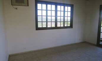 Imagem 3: Kitnet/conjugado para aluguel com 50 metros quadrados com 1 quarto