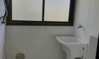 Imagem 6: Vem morar na rua da praia no Campeche