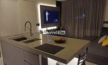 Imagem 7: Vila Parque Jabaquara