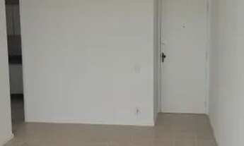 Imagem 2: Apartamento para aluguel possui 70 metros quadrados com 2 quartos em Olaria - Rio de Janei