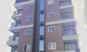 Imagem: Apartamento para venda com hidromassagem