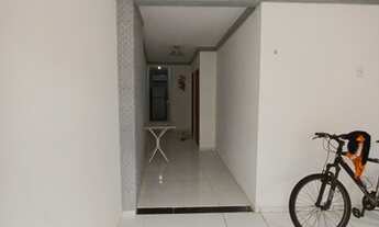 Imagem 7: Ribeira-Exc.Loc. Casa Rua Principal 02 Qtos. Reformada-139 Mil-N/Financia