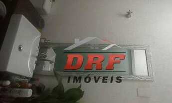 Imagem 6: Sobrado com 2 dormitórios à venda, 160 m² por R$ 960.000 - Vila Augusta - Guarulhos/SP