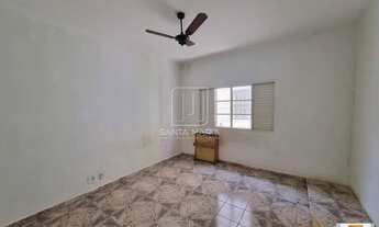 Imagem 5: Casa (térrea na rua) 3 dormitórios/suite, cozinha planejada