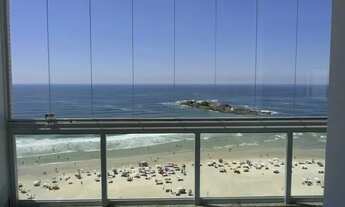 Imagem 5: Quot;Todo Reformado, Pitangueiras"