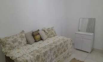 Imagem 5: Alugo 1900,00 mobiliado 2 meses de depósito