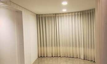 Imagem 6: Apartamento Pituba Ville<br>Lindo apartamento