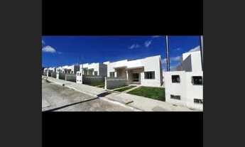 Imagem 3: Alugo Casa em Condomínio Fechado