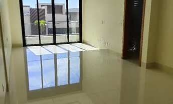 Imagem 9: Sobrado Jardins Verona