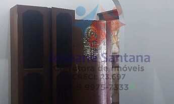 Imagem 7: Térrea para aluguel e venda tem 150 metros quadrados com 3 quartos em Village II - Porto S