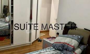 Imagem 12: Balneário Camboriú - Casa Padrão - Nações