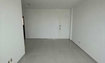 Imagem 4: Apartamento para venda possui 98 metros quadrados com 3 quartos em Aldeota - Fortaleza - C