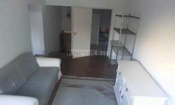 Imagem 2: Copacabana Apartamento com 1 dormitório