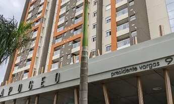 Imagem 2: Av Presidente Vargas Proximo Ribeirao Shopping - Apogeo