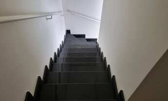 Imagem 3: Casa com 2 dormitórios para alugar, 100 m² por R$ 1.500,00/mês - Jardim Santa Emília - São